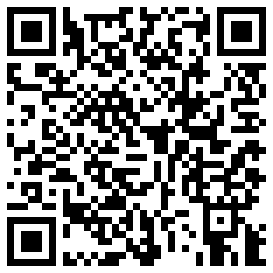 TRUE Original Document QRCODE
