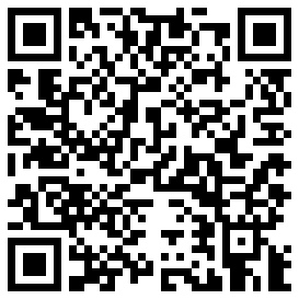 TRUE Original Document QRCODE