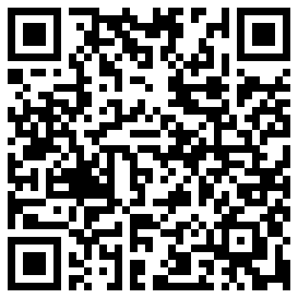 TRUE Original Document QRCODE