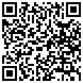 TRUE Original Document QRCODE