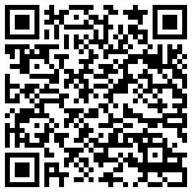 TRUE Original Document QRCODE