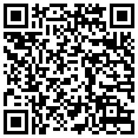TRUE Original Document QRCODE