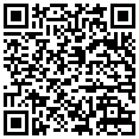 TRUE Original Document QRCODE