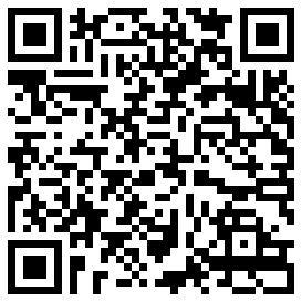 TRUE Original Document QRCODE