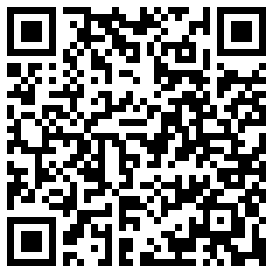 TRUE Original Document QRCODE