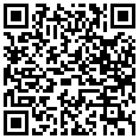 TRUE Original Document QRCODE