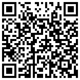 TRUE Original Document QRCODE