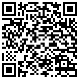 TRUE Original Document QRCODE