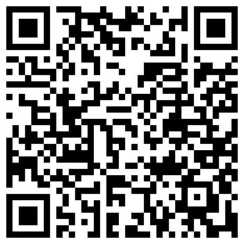 TRUE Original Document QRCODE