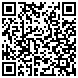 TRUE Original Document QRCODE