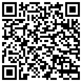 TRUE Original Document QRCODE