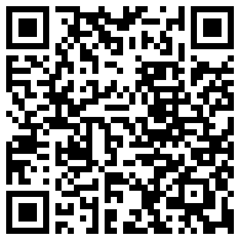 TRUE Original Document QRCODE