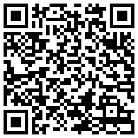 TRUE Original Document QRCODE