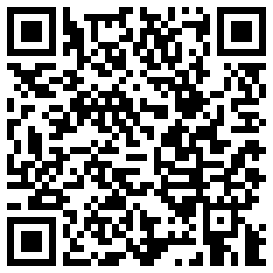 TRUE Original Document QRCODE