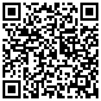 TRUE Original Document QRCODE