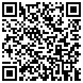 TRUE Original Document QRCODE