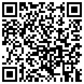 TRUE Original Document QRCODE
