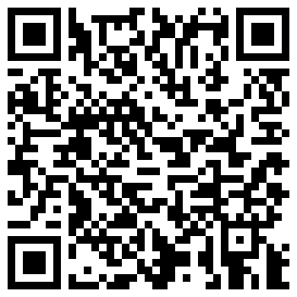 TRUE Original Document QRCODE