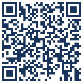 TRUE Original Document QRCODE