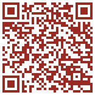 TRUE Original Document QRCODE