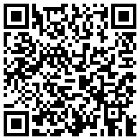 TRUE Original Document QRCODE