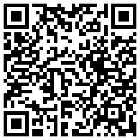 TRUE Original Document QRCODE