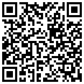 TRUE Original Document QRCODE