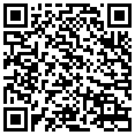TRUE Original Document QRCODE
