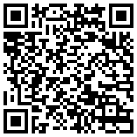 TRUE Original Document QRCODE