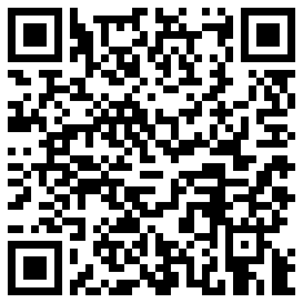 TRUE Original Document QRCODE