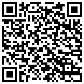 TRUE Original Document QRCODE