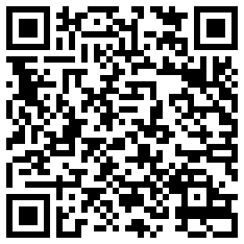 TRUE Original Document QRCODE