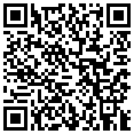 TRUE Original Document QRCODE