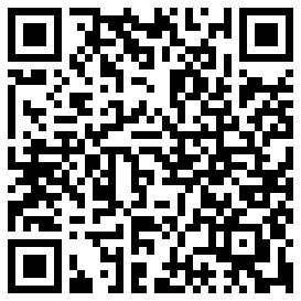 TRUE Original Document QRCODE