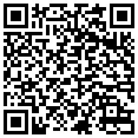 TRUE Original Document QRCODE