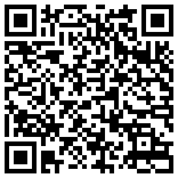 TRUE Original Document QRCODE