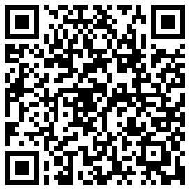 TRUE Original Document QRCODE