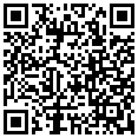 TRUE Original Document QRCODE