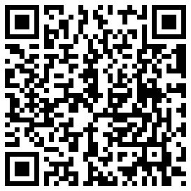 TRUE Original Document QRCODE