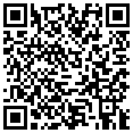TRUE Original Document QRCODE