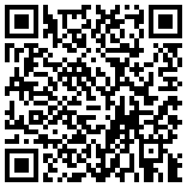 TRUE Original Document QRCODE