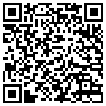 TRUE Original Document QRCODE