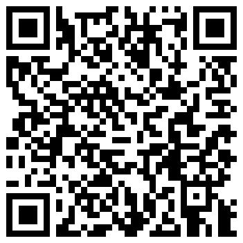 TRUE Original Document QRCODE