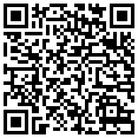 TRUE Original Document QRCODE