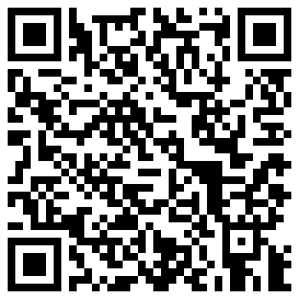 TRUE Original Document QRCODE