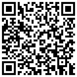TRUE Original Document QRCODE