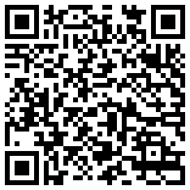 TRUE Original Document QRCODE