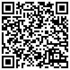 TRUE Original Document QRCODE