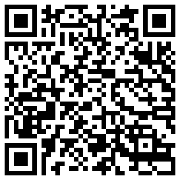TRUE Original Document QRCODE