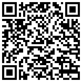 TRUE Original Document QRCODE
